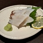 完全個室居酒屋 串ばってん 池袋店 - 