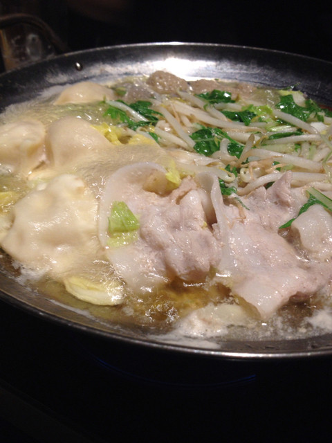 個室 これはおすすめ By ぺろり0415 桜坂 西梅田店 西梅田 居酒屋 食べログ