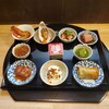 中国料理よかっと