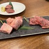 焼肉かくら 祇園店