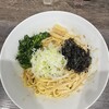 オタクが作るラーメンは異世界でも通用するらしい。