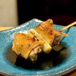 老松みやもと - 