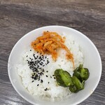 オタクが作るラーメンは異世界でも通用するらしい。 - 