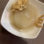 居酒屋なりた屋 - 