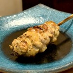 老松みやもと - 