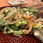 焼肉おしわら 雅 - 