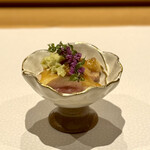 老松みやもと - 