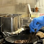 エビス グルメ UMAMI - 