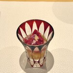 老松みやもと - 