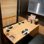 名物屋 品川店 - 