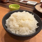 焼肉おしわら 雅 - 