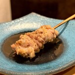 老松みやもと - 