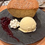 焼肉おしわら 雅 - 