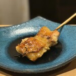 老松みやもと - 