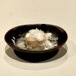 老松みやもと - 