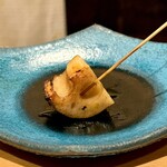 老松みやもと - 