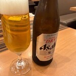 焼肉おしわら 雅 - 