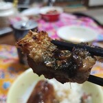 鈴木水産 横須賀中央店 - 