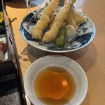 中村孝明 NAGOYA - 