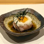 老松みやもと - 