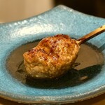 老松みやもと - 