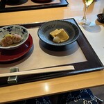 中村孝明 NAGOYA - 