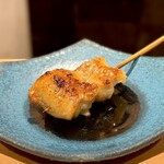 老松みやもと - 