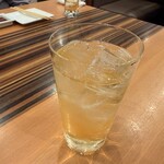 焼肉おしわら 雅 - 