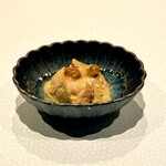 老松みやもと - 