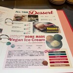 MOON & BACK Ramen Bar & Branch Cafe - 