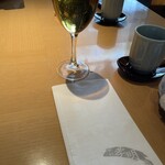 中村孝明 NAGOYA - 