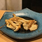 老松みやもと - 