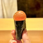 老松みやもと - 