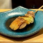 老松みやもと - 