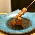 老松みやもと - 