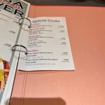 MOON & BACK Ramen Bar & Branch Cafe - 