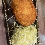 居酒屋なりた屋 - 