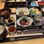 中村孝明 NAGOYA - 