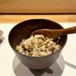 老松みやもと - 