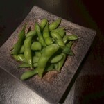 おでんとメシ はなみ堂 - 