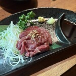 ホルモン食堂 - 