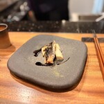 炭火割烹 樹樹 - 