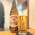 炭火割烹 樹樹 - 