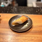 炭火割烹 樹樹 - 