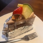 羅座亜留 炭火焼珈琲自家焙煎所 JACARANDA COFFEE ROASTERY - 