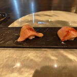 鉄板工房 Panyo - 