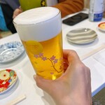 大衆酒場食堂 ななつぼし - 