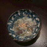 おでんとメシ はなみ堂 - 