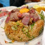 大衆酒場食堂 ななつぼし - 