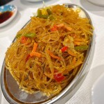 大衆酒場食堂 ななつぼし - 